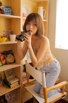 魔法使光之美少女第二季